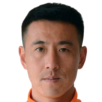刘龙