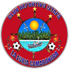 伊兹塔帕后备队