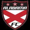 阿拉巴马女足