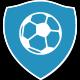 巴博尔U23